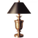 Classical Urn (279|CHA 8172AB-B)