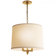 Westport Large Hanging Shade (279|BBL 5030SB-L)
