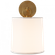 French Cuff Sconce (279|BBL 2035SB-S)