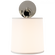 French Cuff Sconce (279|BBL 2035PN-S)