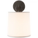 French Cuff Sconce (279|BBL 2035BZ-S)