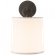 French Cuff Sconce (279|BBL 2035BZ-S)