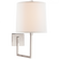 Aspect (279|BBL 2029PN-L)