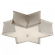 Sophia 17'' Flush Mount (279|AH 4017PN-FG)