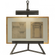 Estelle Display Lamp (279|AH 3500GM)