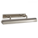 Dean 24'' Picture Light (279|AH 2703PN)