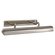 Dean 24'' Picture Light (279|AH 2703PN)
