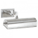 Dean 9'' Picture Light (279|AH 2700PN)