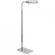 Studio Adjustable Floor Lamp (279|91025 PN)