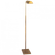 Studio Adjustable Floor Lamp (279|91025 HAB)