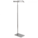 Studio Swing Arm Floor Lamp (279|81134 PN)