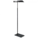 Studio Swing Arm Floor Lamp (279|81134 BZ)