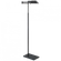 Studio Swing Arm Floor Lamp (279|81134 BZ)