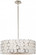 Missing Link - 6 Light Pendant (77|P1896-613)