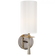 drunmore (279|ARN 2018PN-WG)