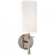 Drunmore Single Sconce (279|ARN 2018PN-WG)