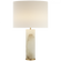 Lineham Table Lamp (279|ARN 3024ALB-L)
