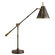 Goodman Table Lamp (279|TOB 3536BZ/HAB)