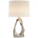 Cannes Table Lamp (279|ARN 3100BSL-L)