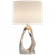 Cannes Table Lamp (279|ARN 3100BSL-L)