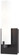 Tube 2 Light Wall Sconce (77|P5040-66A)