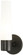 Saber 1 Light Wall Sconce (77|P5041-66A)
