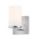 Lateral-Wall Sconce (19|10281SWSN)