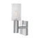 Empire Sconce Vanity Light - Chrome (148|8173-CH-CL)