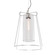 Cere Pendant Light (148|5389-PN-CL)