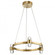 Chandelier/Pendant 6Lt LED (2|84068CG) Chandelier/Pendant 6Lt LED (2|84068CG)