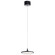 Pendant LED (2|83962MBK)