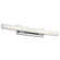 Linear Bath 36in LED (2|84201)