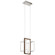 Pendant LED (2|84045)