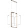 Viho LED Foyer Chandelier Polished Nickel (2|84044)