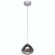 Zin 1 Light Wide Mini Pendant (2|84020)