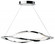 Chandelier/Pendant LED (2|83386)