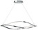 Chandelier/Pendant LED (2|83385)