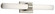 Linear Bath 25in LED (2|83743)