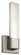 Wall Sconce LED (2|83793)