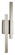 Wall Sconce 2Lt LED (2|83703)