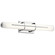 Linear Bath 22in LED (2|83943)