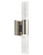 Wall Sconce LED (2|83918)