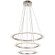 Chandelier/Pendant 3Lt LED (2|83669)