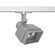 LED5028 Adjustable Wall Wash Track Head (1357|WTK-5028W-935-PT)