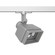 ADJUSTABLE WALL WASH TRACK HEAD (1357|WHK-5028W-930-PT)