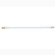 JOINER CABLE 6IN (1357|T24-MM-006-WT)