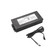 PS 120V-277V 96W 24VDC REMOTE (1357|PS-24DC-U96R-T)