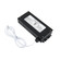 PS 120-277V 60W 24VDC REMOTE (1357|PS-24DC-U60R-BT)