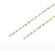 BASICS LED TAPE (1357|T24-BS1-100-30WT)
