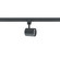 CHARGE LED TRACK HEAD 17W 3000K CRI 90 (1357|L-8020-30-DB)
